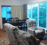 Selah Cottage - Accommodation Perth