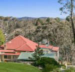 Sunflower Cottage - Accommodation Perth
