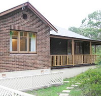 Boobook Hollow - Accommodation Perth
