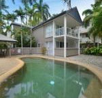 Boho Beach Apartment - Accommodation Perth