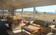 Manna Tree Farm -modern Home With Majestic Views In Stunning Countryside - thumb 4