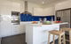 Manna Tree Farm -modern Home With Majestic Views In Stunning Countryside - thumb 2
