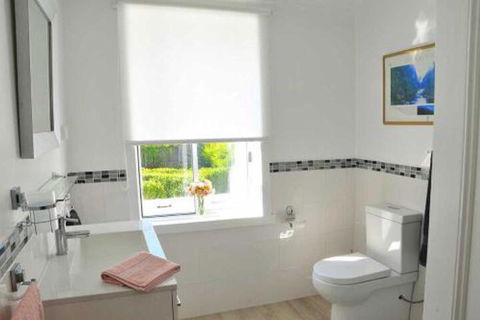 Ornee Cottage - Perth Resorts 4
