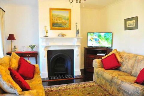 Ornee Cottage - Perth Resorts 3