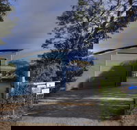 Bluewater - Accommodation Perth