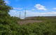 Beacon Point House - thumb 0