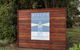 Beacon Point House - thumb 1