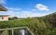 Beacon Point House - thumb 4