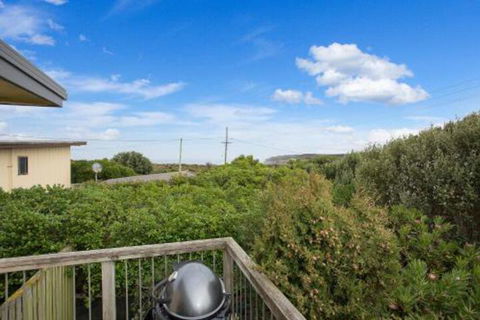 Beacon Point House - Accommodation Perth 4