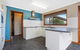 Beacon Point House - thumb 5