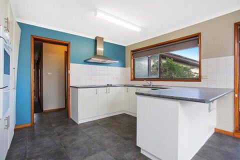 Beacon Point House - Accommodation Perth 5