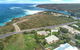 Beacon Point House - thumb 2