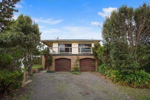 Beacon Point House - Accommodation Perth 6