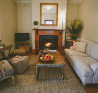 Apple Cottage Orange NSW - Accommodation Perth