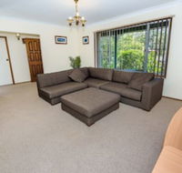Government Rd 63 - Shoal Bay - Accommodation Perth
