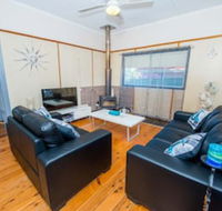 Beach House on James Patterson - Accommodation Perth