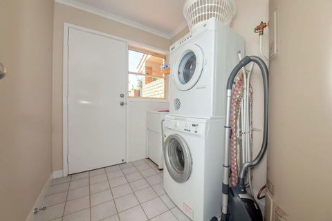 Moy At Nelson Bay, 2/30 Thurlow Avenue - Perth Resorts 2