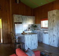 Tiandi Wildlife Sanctuary Farm Stay - Perth Resorts
