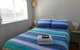 Pelican Waters Holiday Park - thumb 4