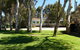 Pelican Waters Holiday Park - thumb 6