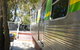 Pelican Waters Holiday Park - thumb 7