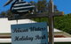 Pelican Waters Holiday Park - thumb 3