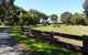 Pelican Waters Holiday Park - thumb 2