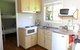 Pelican Waters Holiday Park - thumb 5