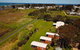 Pelican Waters Holiday Park - thumb 0