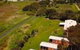Pelican Waters Holiday Park - thumb 1