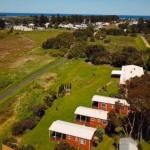 Pelican Waters Holiday Park - Accommodation Perth 1