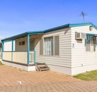 Moana Beach Tourist Park - Accommodation Perth