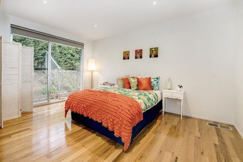 Bellevue Sur Mer - Accommodation Perth 2