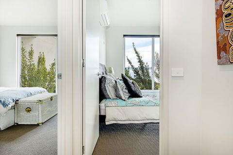 Bellevue Sur Mer - Accommodation Perth 1
