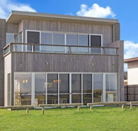 38 OCEANE - Accommodation Perth