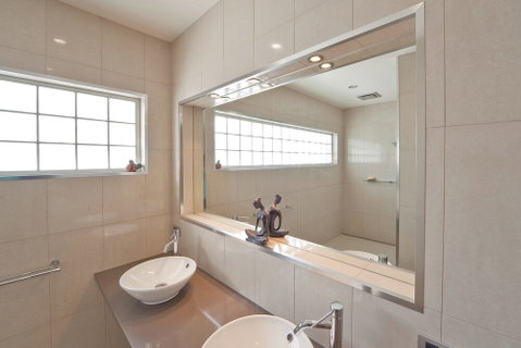 32A On Sackville - Accommodation Perth 4