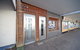 32A On Sackville - thumb 1