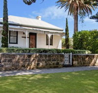 Beauvais - Accommodation Perth