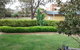 Wombermere - thumb 5