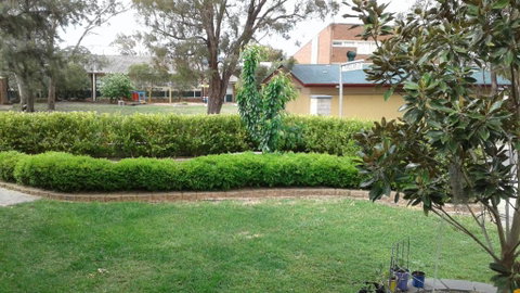 Wombermere - Accommodation Perth 5