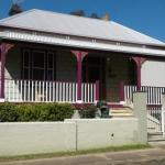Goulburn NSW Accommodation Perth