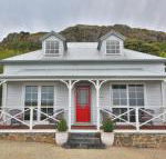Little Talisker - Accommodation Perth
