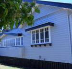 Lilly Pilly House - Accommodation Perth