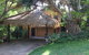 The Tree House. Treetop Living Near The Ocean Coolum Beach QLD Australia - thumb 6