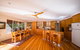 The Tree House. Treetop Living Near The Ocean Coolum Beach QLD Australia - thumb 3
