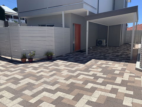 Mill View Link - Perth Resorts 4