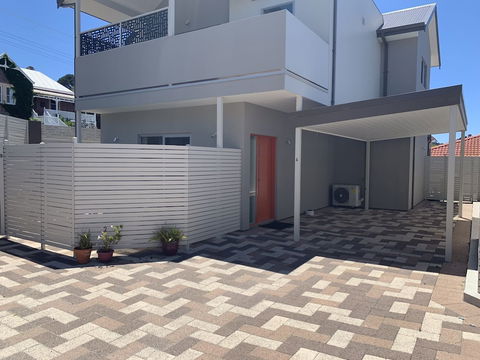 Mill View Link - Perth Resorts 3