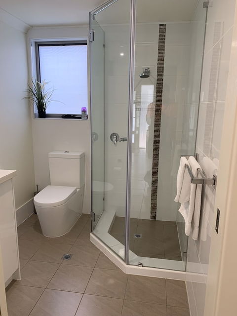 Mill View Link - Perth Resorts 5