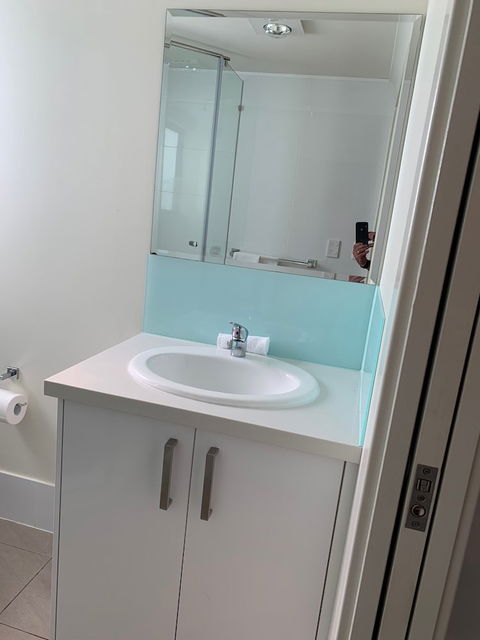 Mill View Link - Perth Resorts 6
