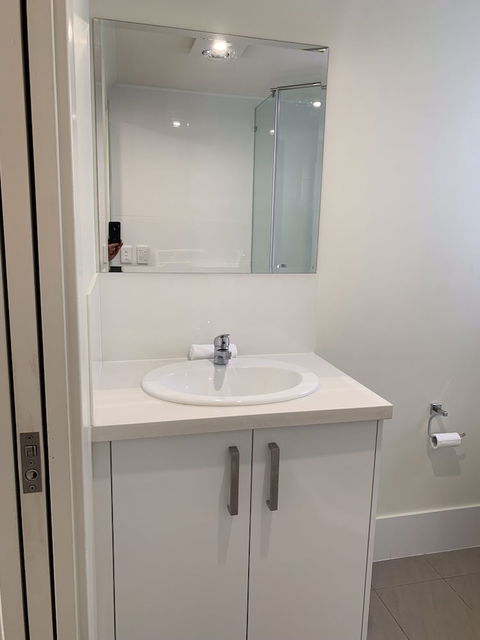 Mill View Link - Perth Resorts 2
